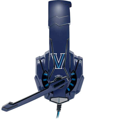 Villanova University V BENGOO G9000 Skin