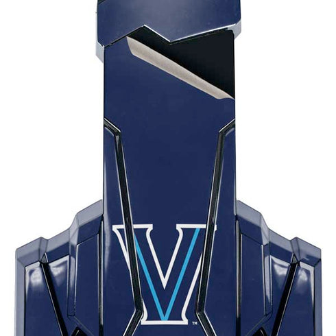 Villanova University V BENGOO G9000 Skin