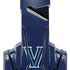 Villanova University V BENGOO G9000 Skin
