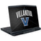 Villanova University V Black Dell Alienware Skin