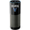 Villanova University V Black Amazon Echo Skin