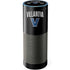 Villanova University V Black Amazon Echo Skin