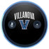 Villanova University V Black Amazon Echo Skin