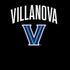 Villanova University V Black Amazon Echo Skin