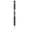 Villanova University V Black Apple Pencil (1st Gen, 2017) Skin