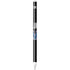 Villanova University V Black Apple Pencil (1st Gen, 2017) Skin