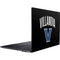Villanova University V Black Ativ Book 9 (15.6in 2014) Skin