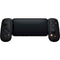 Villanova University V Black Backbone One for iPhone Game Controller Skin