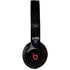 Villanova University V Black Beats Solo 3 Wireless Skin