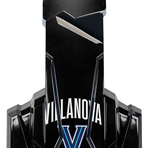 Villanova University V Black BENGOO G9000 Skin