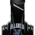 Villanova University V Black BENGOO G9000 Skin