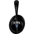 Villanova University V Black Bose Noise Cancelling Headphones 700 Skin