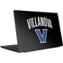 Villanova University V Black Dell Vostro Skin