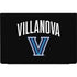 Villanova University V Black Dell Vostro Skin