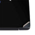 Villanova University V Black Dell Vostro Skin