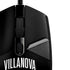 Villanova University V Black G203 Prodigy RGB Wired Gaming Mouse Skin