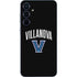 Villanova University V Black Galaxy A36 5G Skin