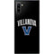 Villanova University V Black Galaxy Note 10 Skin