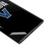 Villanova University V Black Galaxy Note 10 Skin