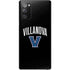 Villanova University V Black Galaxy Note20 5G Skin