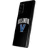 Villanova University V Black Galaxy Note20 5G Skin