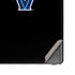 Villanova University V Black Galaxy Note20 5G Skin