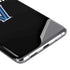 Villanova University V Black Galaxy S20 Plus Skin