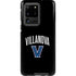 Villanova University V Black Galaxy S20 Ultra 5G Pro Case