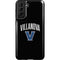 Villanova University V Black Galaxy S21 Plus 5G Pro Case