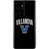 Villanova University V Black Galaxy S21 Ultra 5G Skin