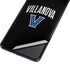 Villanova University V Black Galaxy S21 Ultra 5G Skin