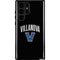 Villanova University V Black Galaxy S22 Ultra Pro Case