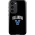 Villanova University V Black Galaxy S23 Pro Case