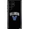 Villanova University V Black Galaxy S23 Ultra Pro Case