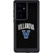 Villanova University V Black Galaxy S24 Ultra Waterproof Case