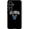 Villanova University V Black Galaxy S26 Plus Impact Case