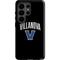Villanova University V Black Galaxy S26 Ultra Impact Case