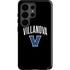 Villanova University V Black Galaxy S26 Ultra Impact Case