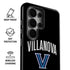 Villanova University V Black Galaxy S26 Ultra Impact Case