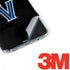 Villanova University V Black Galaxy S8 Plus Skin