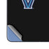 Villanova University V Black Galaxy Z Fold5 5G Skin