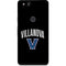 Villanova University V Black Google Pixel 2 Skin