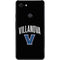 Villanova University V Black Google Pixel 3 XL Skin