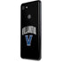 Villanova University V Black Google Pixel 3 XL Skin