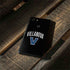 Villanova University V Black Google Pixel 3 XL Skin