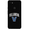 Villanova University V Black Google Pixel 3a Skin
