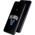 Villanova University V Black Google Pixel 3a Skin