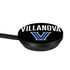 Villanova University V Black Google Stadia Controller Skin