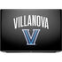 Villanova University V Black HP ZBook Fury 16 G10 Skin