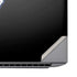 Villanova University V Black HP ZBook Fury 16 G10 Skin
